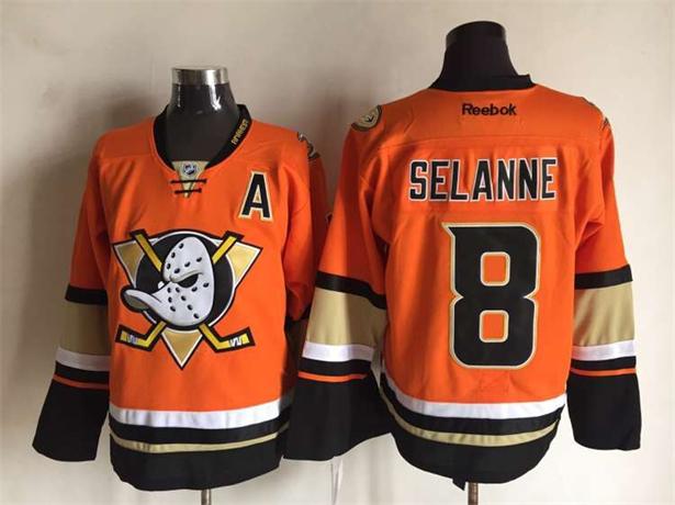 Anaheim Ducks jerseys-011